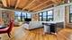 1040 W Adams Unit 372, Chicago, IL 60607