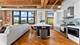 1040 W Adams Unit 372, Chicago, IL 60607