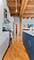1040 W Adams Unit 372, Chicago, IL 60607