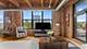 1040 W Adams Unit 372, Chicago, IL 60607