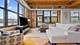 1040 W Adams Unit 372, Chicago, IL 60607