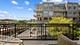 1040 W Adams Unit 372, Chicago, IL 60607