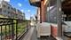 1040 W Adams Unit 372, Chicago, IL 60607