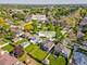 632 Polynesian, Des Plaines, IL 60016