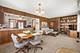 632 Polynesian, Des Plaines, IL 60016