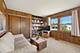632 Polynesian, Des Plaines, IL 60016