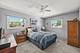 632 Polynesian, Des Plaines, IL 60016