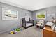 632 Polynesian, Des Plaines, IL 60016