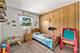 632 Polynesian, Des Plaines, IL 60016