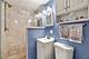 632 Polynesian, Des Plaines, IL 60016