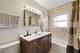 632 Polynesian, Des Plaines, IL 60016