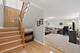 632 Polynesian, Des Plaines, IL 60016