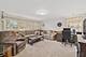 632 Polynesian, Des Plaines, IL 60016
