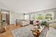 632 Polynesian, Des Plaines, IL 60016