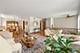 632 Polynesian, Des Plaines, IL 60016