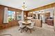 632 Polynesian, Des Plaines, IL 60016