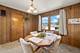 632 Polynesian, Des Plaines, IL 60016