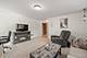 632 Polynesian, Des Plaines, IL 60016