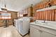 632 Polynesian, Des Plaines, IL 60016