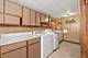632 Polynesian, Des Plaines, IL 60016