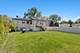632 Polynesian, Des Plaines, IL 60016