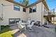 632 Polynesian, Des Plaines, IL 60016