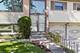 632 Polynesian, Des Plaines, IL 60016