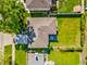 632 Polynesian, Des Plaines, IL 60016