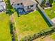 632 Polynesian, Des Plaines, IL 60016
