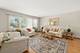 632 Polynesian, Des Plaines, IL 60016
