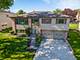 632 Polynesian, Des Plaines, IL 60016