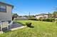 632 Polynesian, Des Plaines, IL 60016