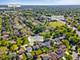 632 Polynesian, Des Plaines, IL 60016