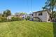 632 Polynesian, Des Plaines, IL 60016
