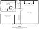632 Polynesian, Des Plaines, IL 60016