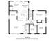 632 Polynesian, Des Plaines, IL 60016