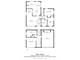 632 Polynesian, Des Plaines, IL 60016