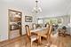 632 Polynesian, Des Plaines, IL 60016