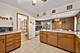 632 Polynesian, Des Plaines, IL 60016