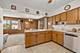 632 Polynesian, Des Plaines, IL 60016