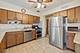 632 Polynesian, Des Plaines, IL 60016
