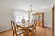 632 Polynesian, Des Plaines, IL 60016
