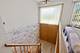 632 Polynesian, Des Plaines, IL 60016