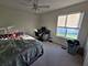 390 Springlake Unit B, Aurora, IL 60504