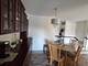 390 Springlake Unit B, Aurora, IL 60504
