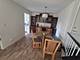 390 Springlake Unit B, Aurora, IL 60504