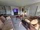 390 Springlake Unit B, Aurora, IL 60504
