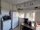 390 Springlake Unit B, Aurora, IL 60504