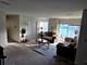 390 Springlake Unit B, Aurora, IL 60504
