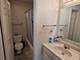 390 Springlake Unit B, Aurora, IL 60504